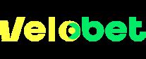 Velobet .